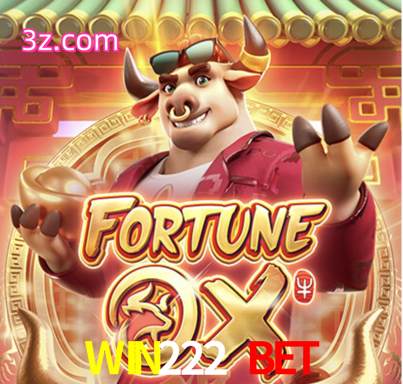 Fortune OX